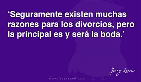 frases de divorcio cortas|Las 29 mejores citas de divorcio: citas y refranes ...